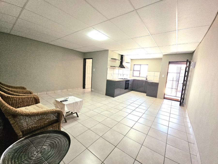 Commercial Property for Sale in Heather Park Western Cape